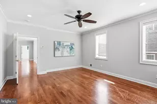 72 Main Ave, Berwyn, PA 19312 - Photo 30