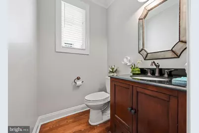 72 Main Avenue, Berwyn, PA 19312 - Photo 8