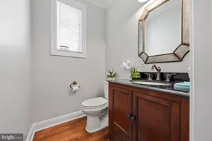 72 Main Ave, Berwyn, PA 19312 - Photo 8