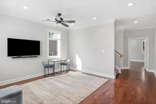 72 Main Ave, Berwyn, PA 19312 - Photo 28