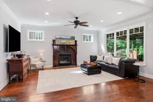 72 Main Ave, Berwyn, PA 19312 - Photo 18