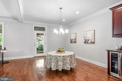 72 Main Avenue, Berwyn, PA 19312 - Photo 16