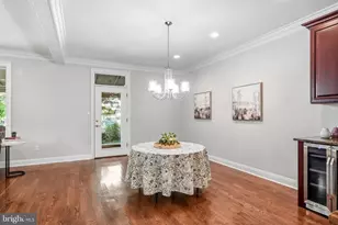 72 Main Ave, Berwyn, PA 19312 - Photo 16