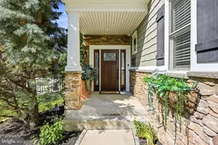 72 Main Ave, Berwyn, PA 19312 - Photo 2