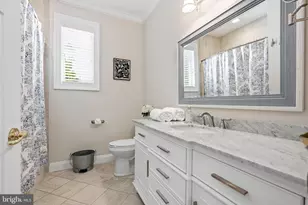 72 Main Ave, Berwyn, PA 19312 - Photo 40