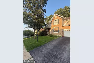 2829 Westerham Road, Downingtown, PA 19335 - Photo 2