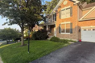2829 Westerham Rd, Downingtown, PA 19335 - Photo 2
