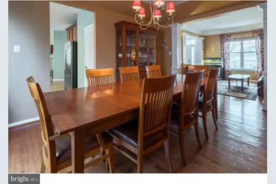 2829 Westerham Road, Downingtown, PA 19335 - Photo 14