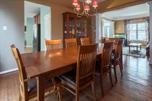 2829 Westerham Rd, Downingtown, PA 19335 - Photo 14