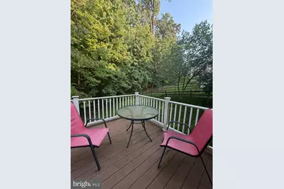 2829 Westerham Road, Downingtown, PA 19335 - Photo 24