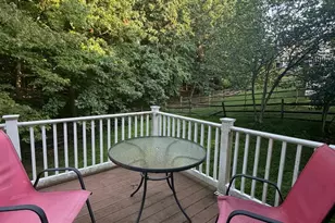2829 Westerham Rd, Downingtown, PA 19335 - Photo 24