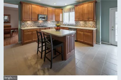 2829 Westerham Road, Downingtown, PA 19335 - Photo 10