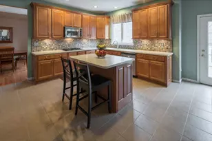 2829 Westerham Rd, Downingtown, PA 19335 - Photo 10