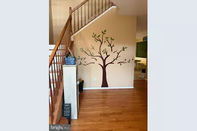 2829 Westerham Road, Downingtown, PA 19335 - Photo 6