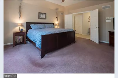 2829 Westerham Road, Downingtown, PA 19335 - Photo 30