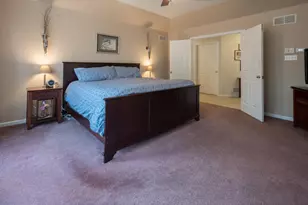 2829 Westerham Rd, Downingtown, PA 19335 - Photo 30