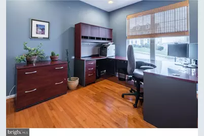 2829 Westerham Road, Downingtown, PA 19335 - Photo 18