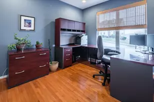 2829 Westerham Rd, Downingtown, PA 19335 - Photo 18