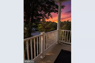 2829 Westerham Road, Downingtown, PA 19335 - Photo 1