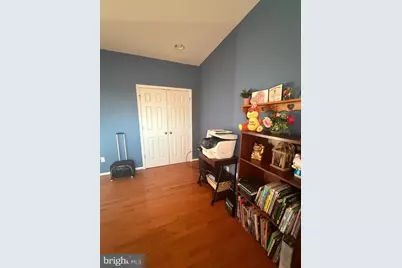2829 Westerham Road, Downingtown, PA 19335 - Photo 20