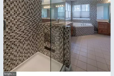 2829 Westerham Road, Downingtown, PA 19335 - Photo 28