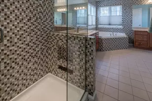 2829 Westerham Rd, Downingtown, PA 19335 - Photo 28
