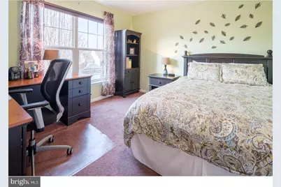 2829 Westerham Road, Downingtown, PA 19335 - Photo 34