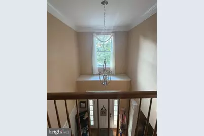 2829 Westerham Road, Downingtown, PA 19335 - Photo 26