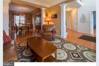 2829 Westerham Road, Downingtown, PA 19335 - Photo 12