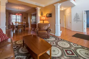 2829 Westerham Rd, Downingtown, PA 19335 - Photo 12