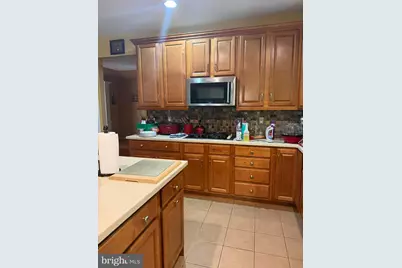2829 Westerham Road, Downingtown, PA 19335 - Photo 8
