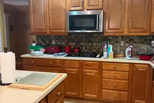 2829 Westerham Rd, Downingtown, PA 19335 - Photo 8