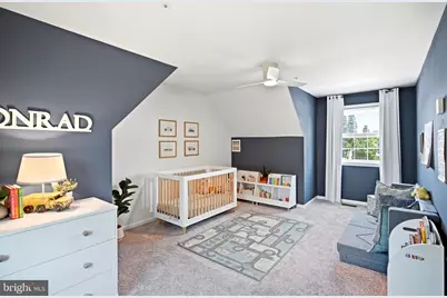 223 E Evans Street, West Chester, PA 19380 - Photo 34