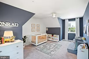 223 E Evans St, West Chester, PA 19380 - Photo 34