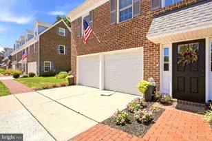 223 E Evans St, West Chester, PA 19380 - Photo 8