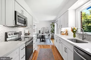 223 E Evans St, West Chester, PA 19380 - Photo 18