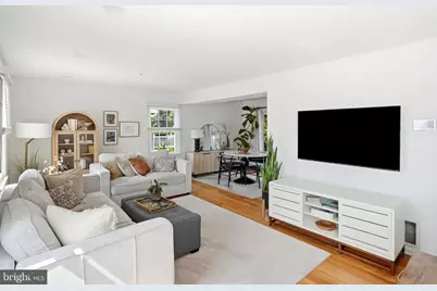 223 E Evans Street, West Chester, PA 19380 - Photo 12