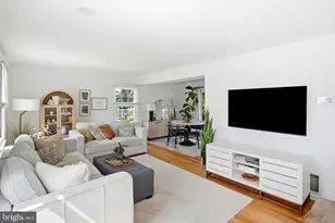 223 E Evans St, West Chester, PA 19380 - Photo 12