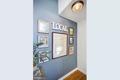 223 E Evans Street, West Chester, PA 19380 - Photo 20