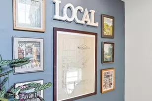 223 E Evans St, West Chester, PA 19380 - Photo 20