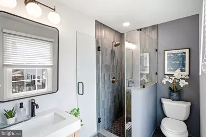 223 E Evans Street, West Chester, PA 19380 - Photo 24