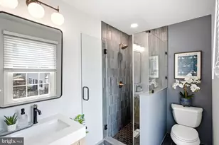 223 E Evans St, West Chester, PA 19380 - Photo 24