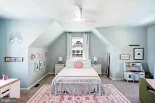 223 E Evans St, West Chester, PA 19380 - Photo 28