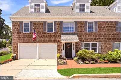 223 E Evans Street, West Chester, PA 19380 - Photo 4