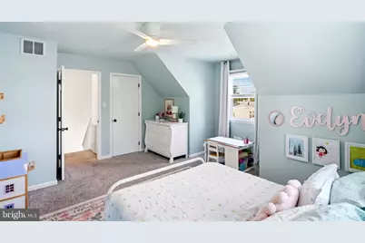 223 E Evans Street, West Chester, PA 19380 - Photo 30