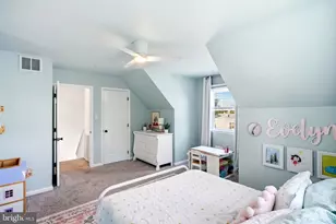 223 E Evans St, West Chester, PA 19380 - Photo 30