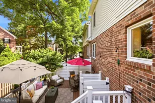 223 E Evans St, West Chester, PA 19380 - Photo 40