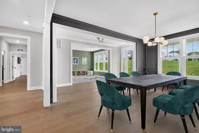 209 Alexis Court, West Chester, PA 19380 - Photo 20