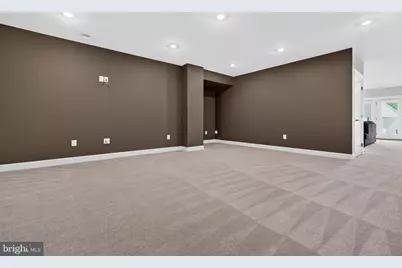 209 Alexis Court, West Chester, PA 19380 - Photo 52