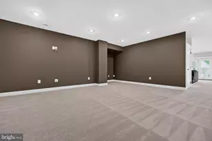 209 Alexis Ct, West Chester, PA 19380 - Photo 52